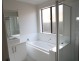 53 Greenfield Drive, Epsom VIC 3551