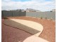 53 Greenfield Drive, Epsom VIC 3551