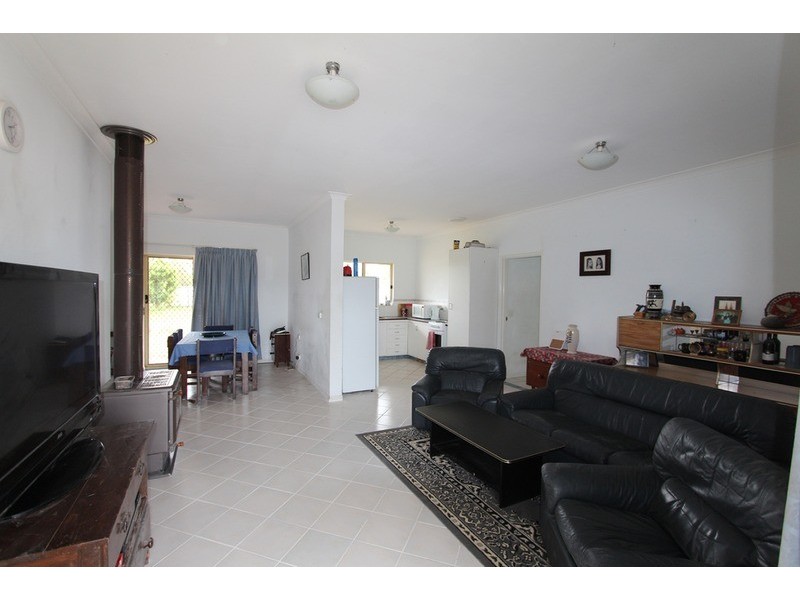 406 Wild Cherry  Road, Lockwood South VIC 3551