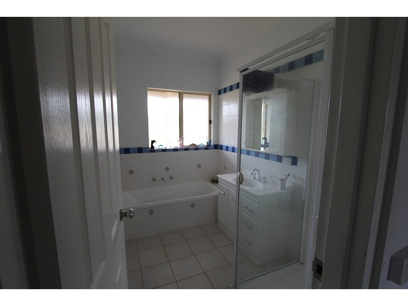 406 Wild Cherry  Road, Lockwood South VIC 3551