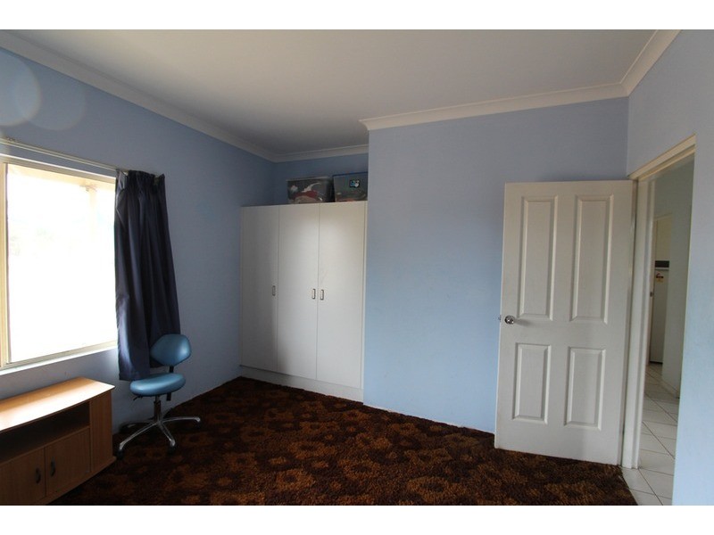 406 Wild Cherry  Road, Lockwood South VIC 3551