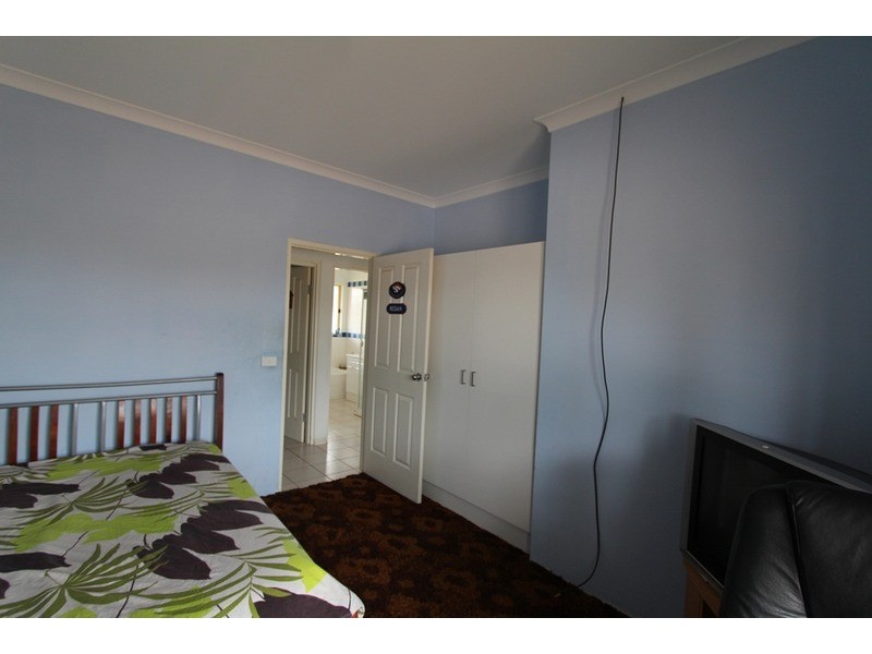 406 Wild Cherry  Road, Lockwood South VIC 3551