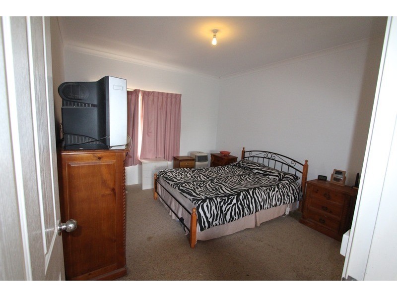 406 Wild Cherry  Road, Lockwood South VIC 3551