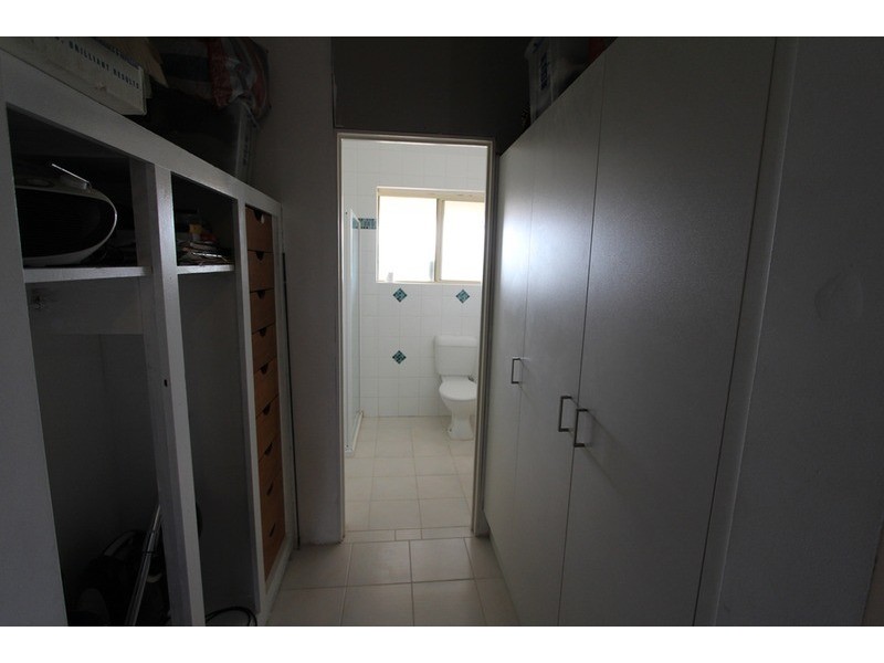 406 Wild Cherry  Road, Lockwood South VIC 3551