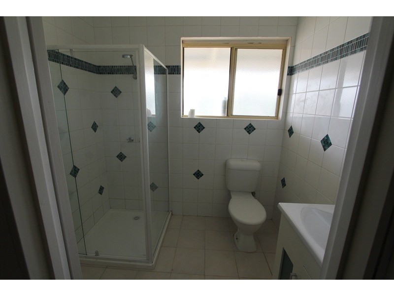 406 Wild Cherry  Road, Lockwood South VIC 3551