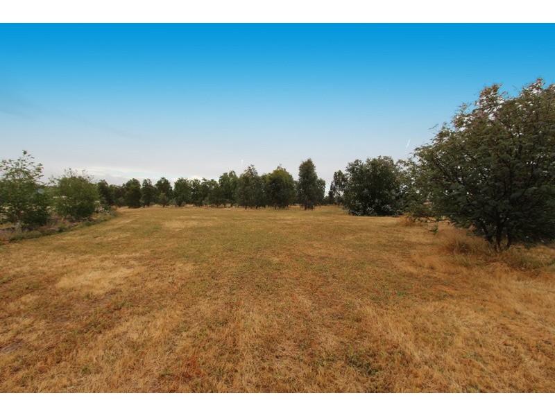 406 Wild Cherry  Road, Lockwood South VIC 3551