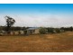 406 Wild Cherry  Road, Lockwood South VIC 3551