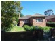 7 Weeroona Avenue, Bendigo VIC 3550