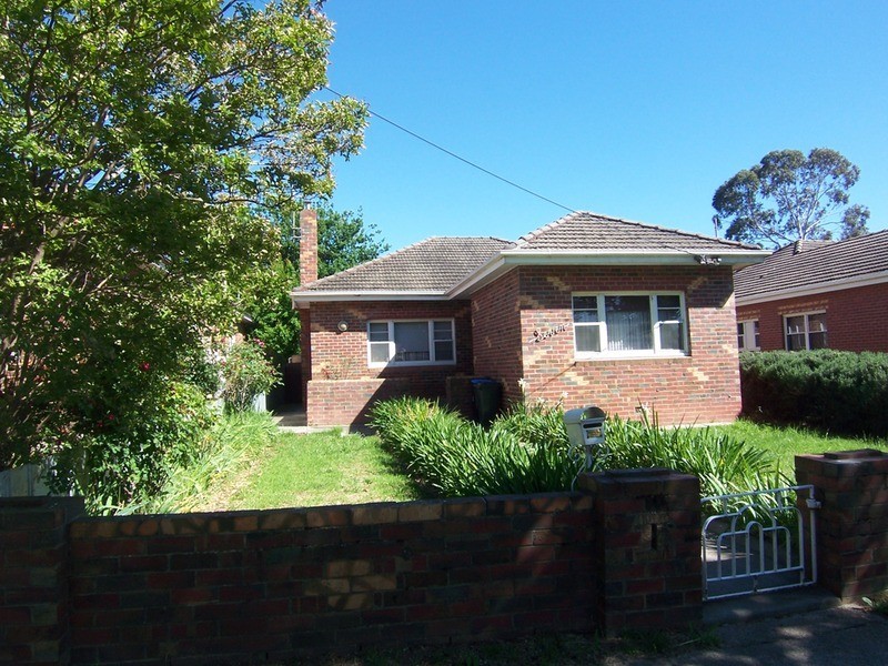 7 Weeroona Avenue, Bendigo VIC 3550