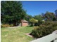 7 Weeroona Avenue, Bendigo VIC 3550