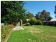 7 Weeroona Avenue, Bendigo VIC 3550