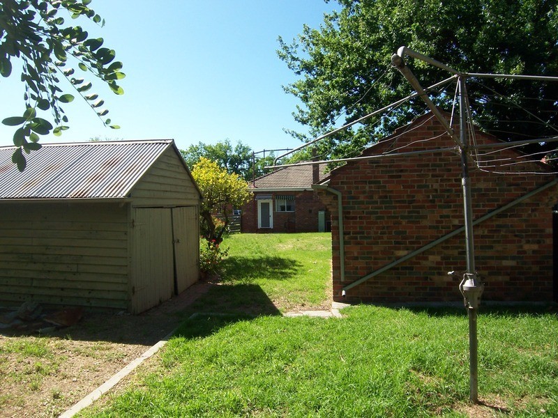 7 Weeroona Avenue, Bendigo VIC 3550
