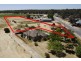 135b Ironstone Road, Epsom VIC 3551