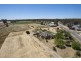 135b Ironstone Road, Epsom VIC 3551