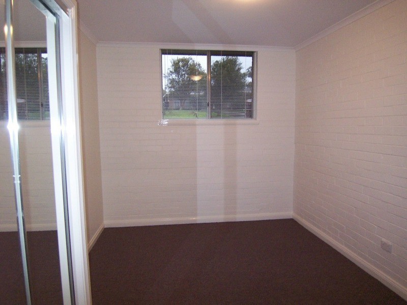 2/88 Spring Gully Road, Spring Gully VIC 3550