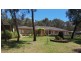 51 Reyn  Road, Sedgwick VIC 3551