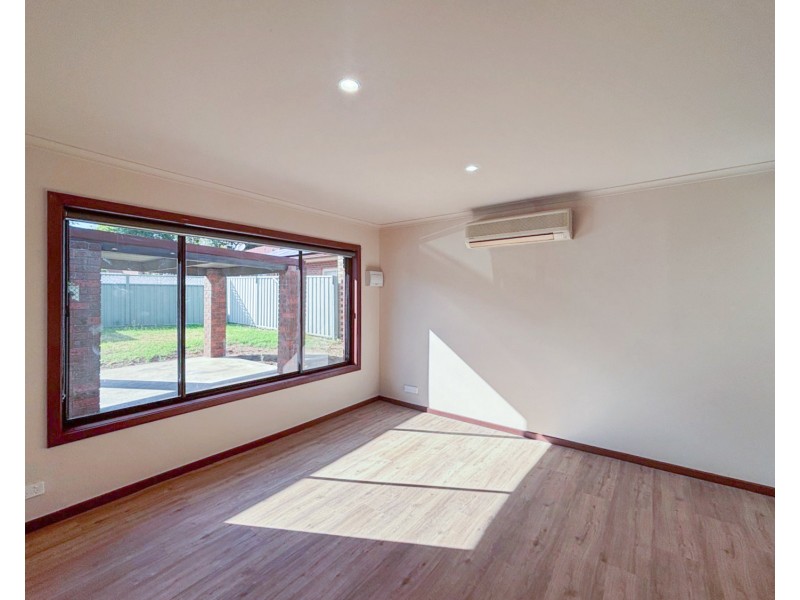 4/237 Napier Street, Bendigo VIC 3550