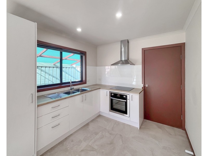 4/237 Napier Street, Bendigo VIC 3550