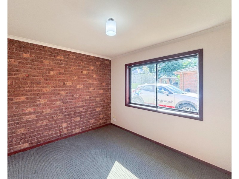 4/237 Napier Street, Bendigo VIC 3550