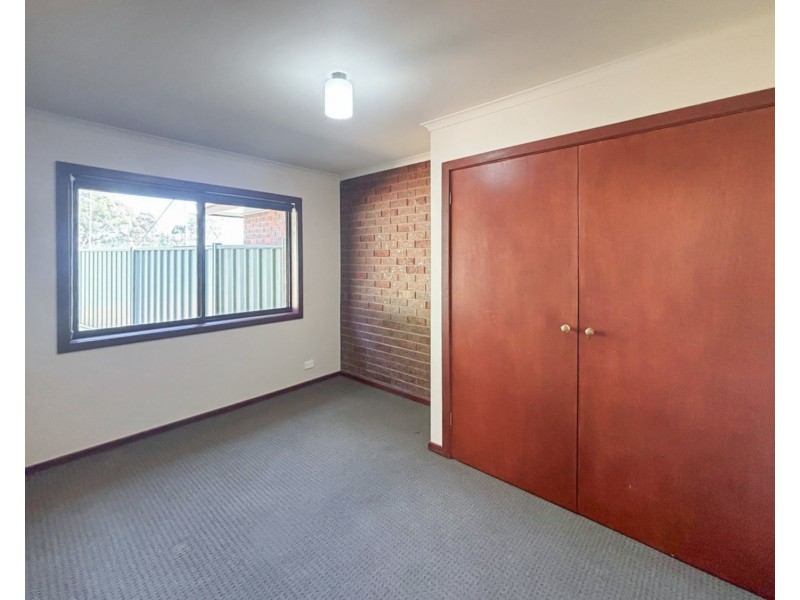 4/237 Napier Street, Bendigo VIC 3550