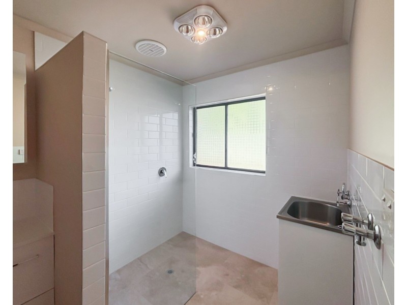 4/237 Napier Street, Bendigo VIC 3550