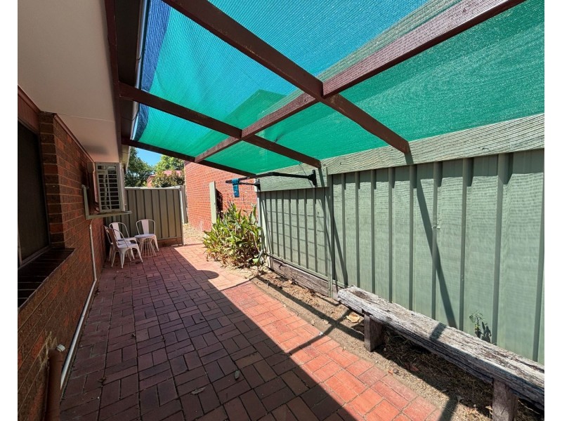 4/237 Napier Street, Bendigo VIC 3550