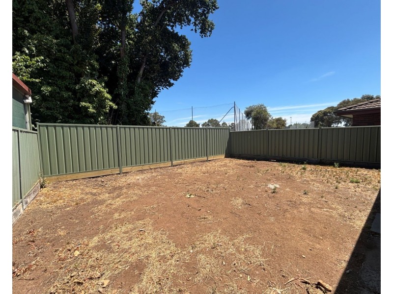 4/237 Napier Street, Bendigo VIC 3550