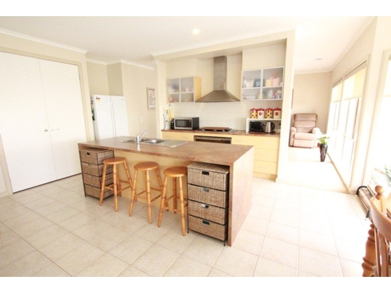5 Manna Gum Drive, Epsom VIC 3551