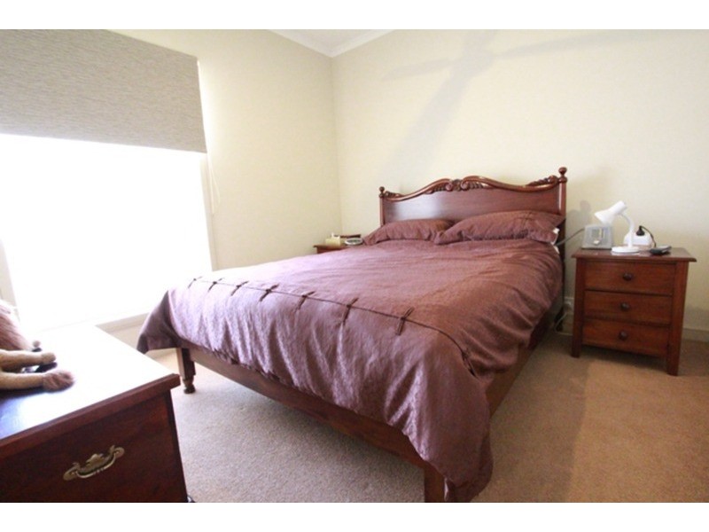 5 Manna Gum Drive, Epsom VIC 3551