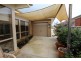 5 Manna Gum Drive, Epsom VIC 3551