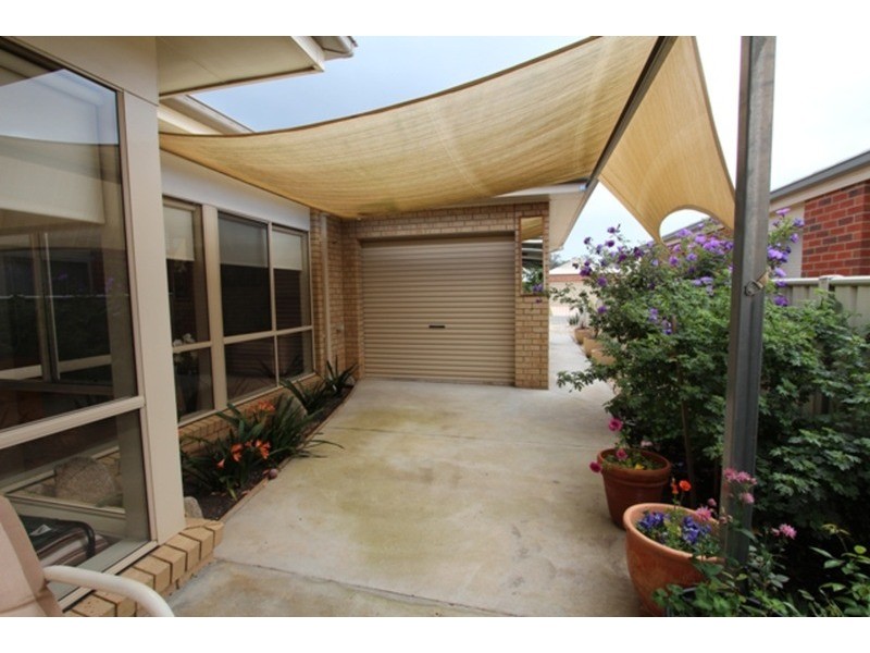 5 Manna Gum Drive, Epsom VIC 3551