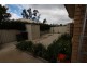 5 Manna Gum Drive, Epsom VIC 3551