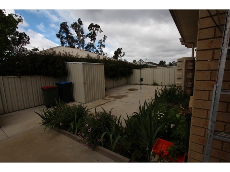 5 Manna Gum Drive, Epsom VIC 3551