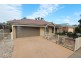 5 Manna Gum Drive, Epsom VIC 3551