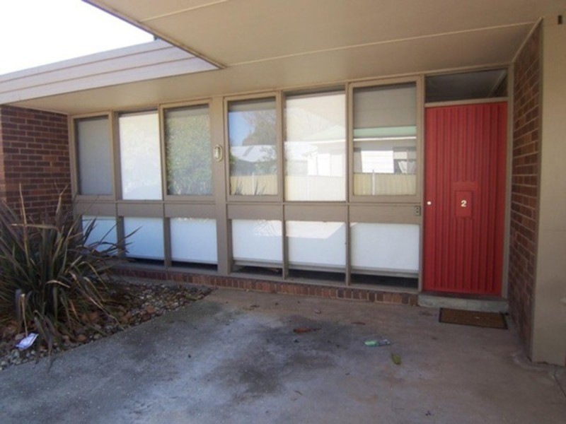 2/90 Havlin West Street, Quarry Hill VIC 3550