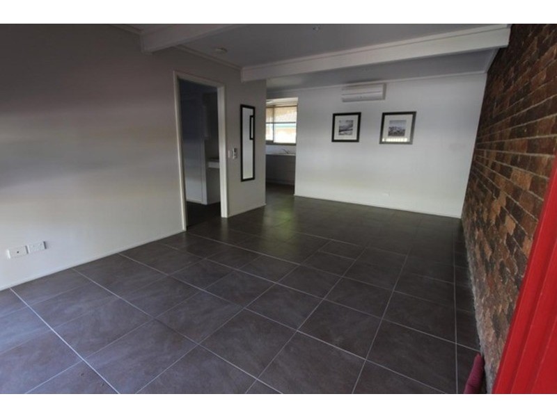 2/90 Havlin West Street, Quarry Hill VIC 3550