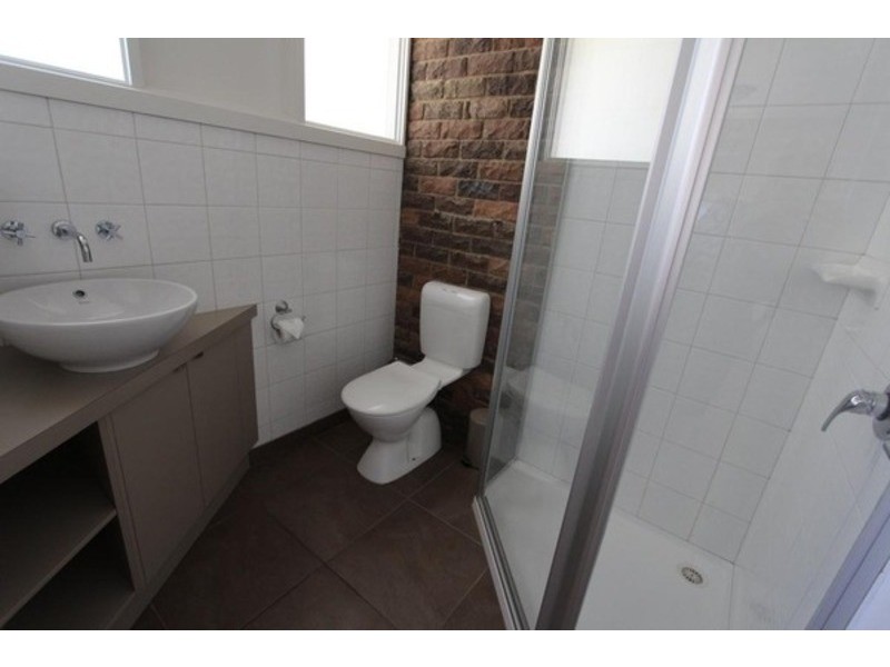 2/90 Havlin West Street, Quarry Hill VIC 3550