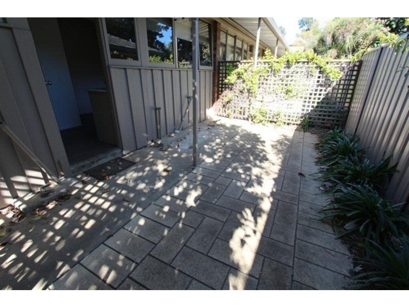 2/90 Havlin West Street, Quarry Hill VIC 3550