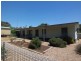 131 Old Boort  Road, Wedderburn VIC 3518