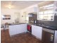 131 Old Boort  Road, Wedderburn VIC 3518