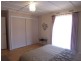 131 Old Boort  Road, Wedderburn VIC 3518