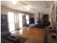 131 Old Boort  Road, Wedderburn VIC 3518