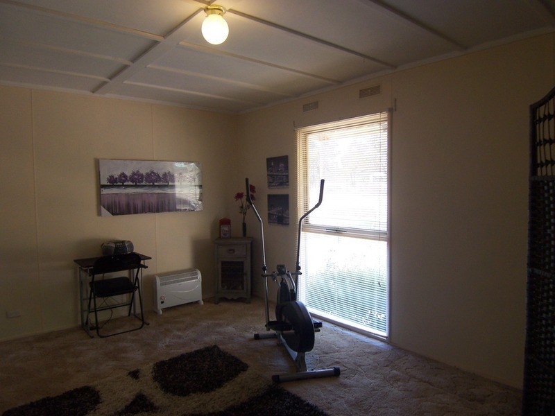 131 Old Boort  Road, Wedderburn VIC 3518