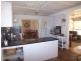 131 Old Boort  Road, Wedderburn VIC 3518
