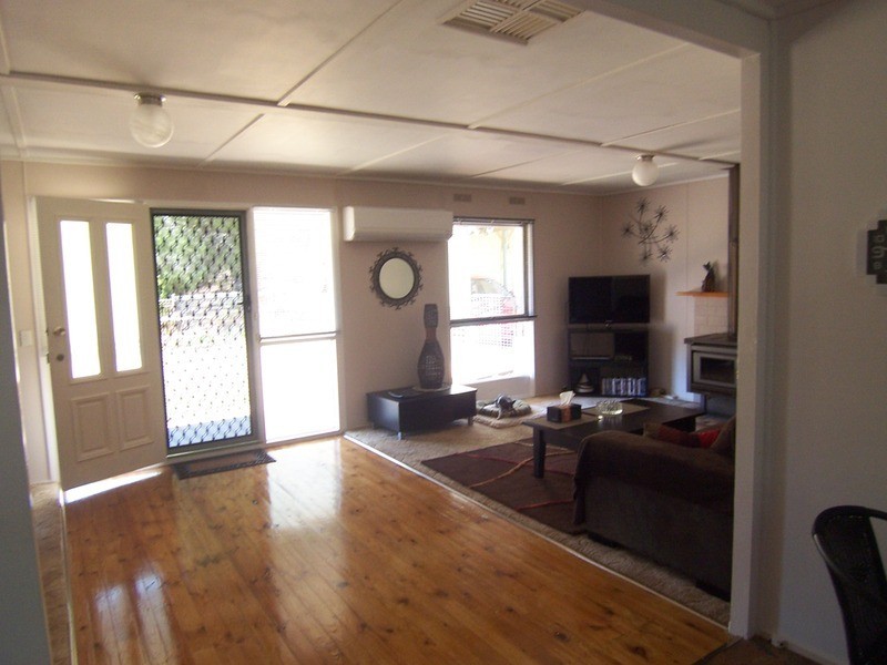 131 Old Boort  Road, Wedderburn VIC 3518