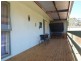 131 Old Boort  Road, Wedderburn VIC 3518