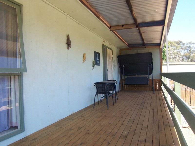 131 Old Boort  Road, Wedderburn VIC 3518