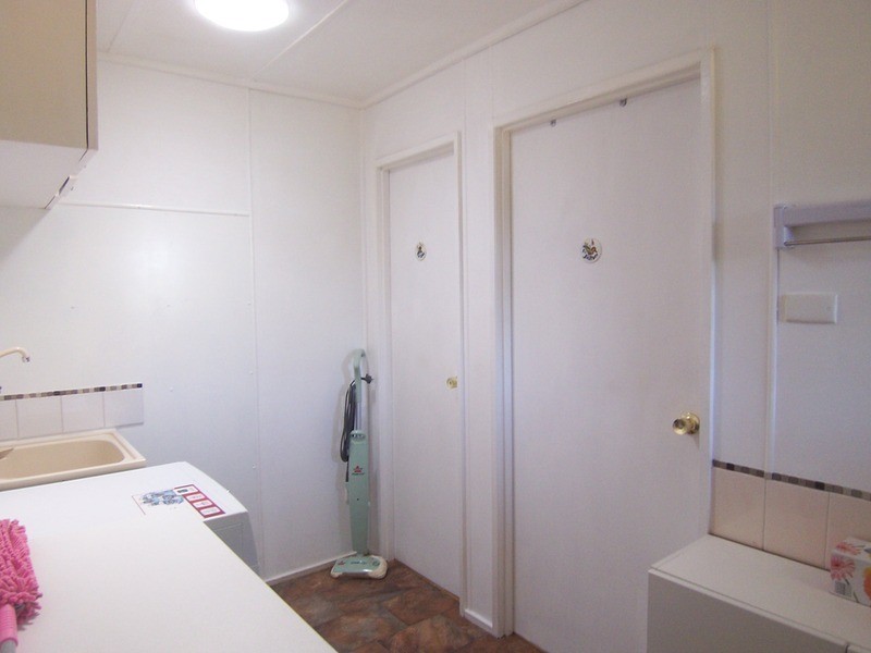 131 Old Boort  Road, Wedderburn VIC 3518