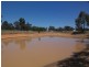 131 Old Boort  Road, Wedderburn VIC 3518