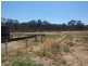 131 Old Boort  Road, Wedderburn VIC 3518